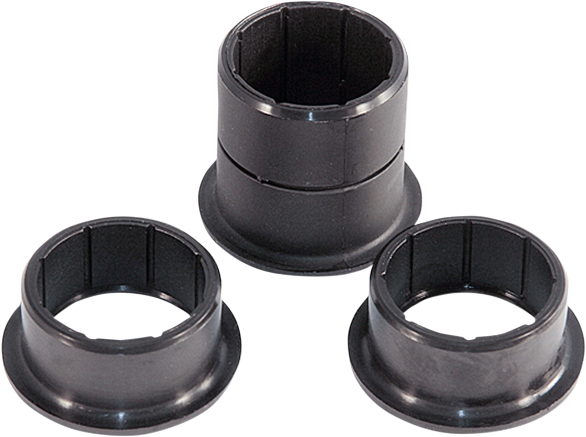 Rear Swingarm Bushing Kit 2004 - 2013