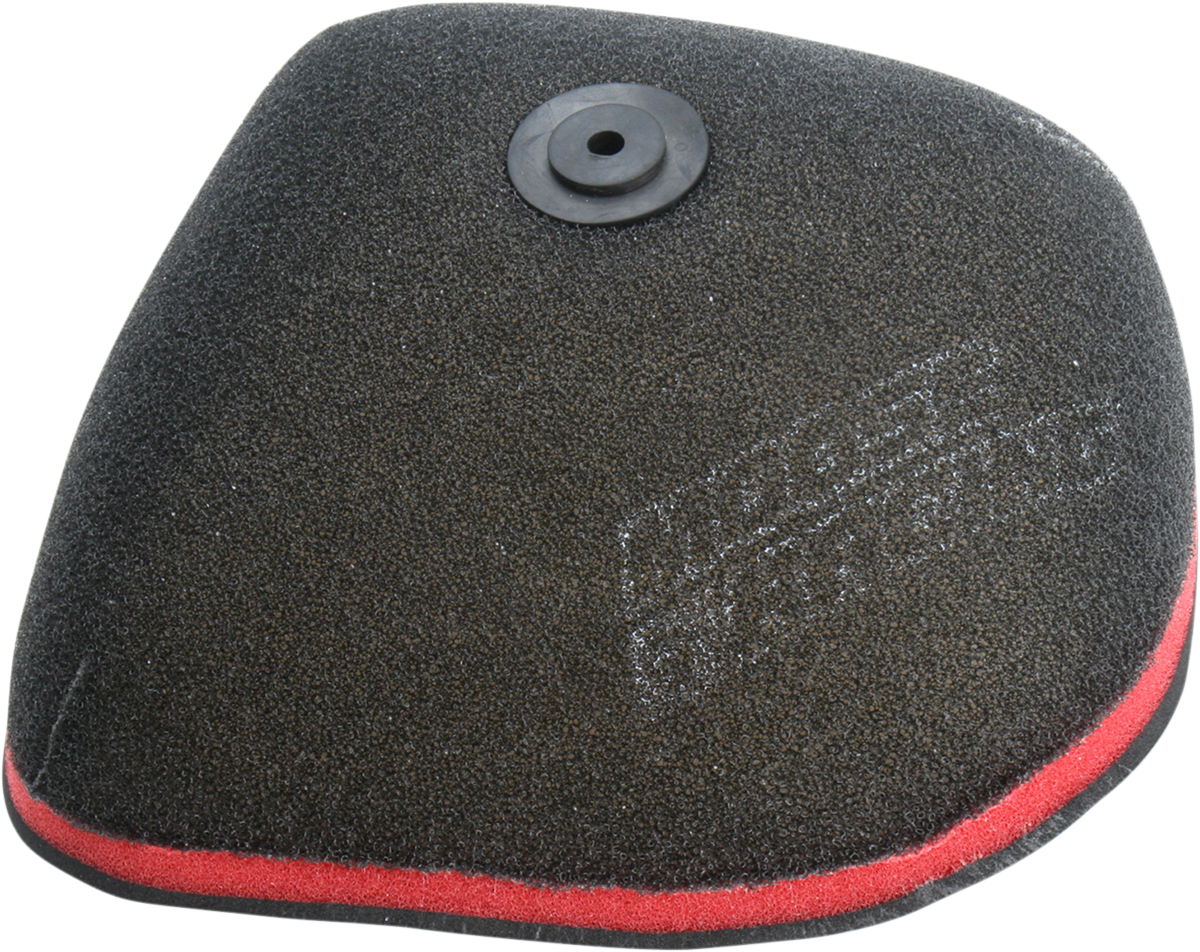 Triple Layer Air Filter - Husqvarna/KTM 2010 - 2019