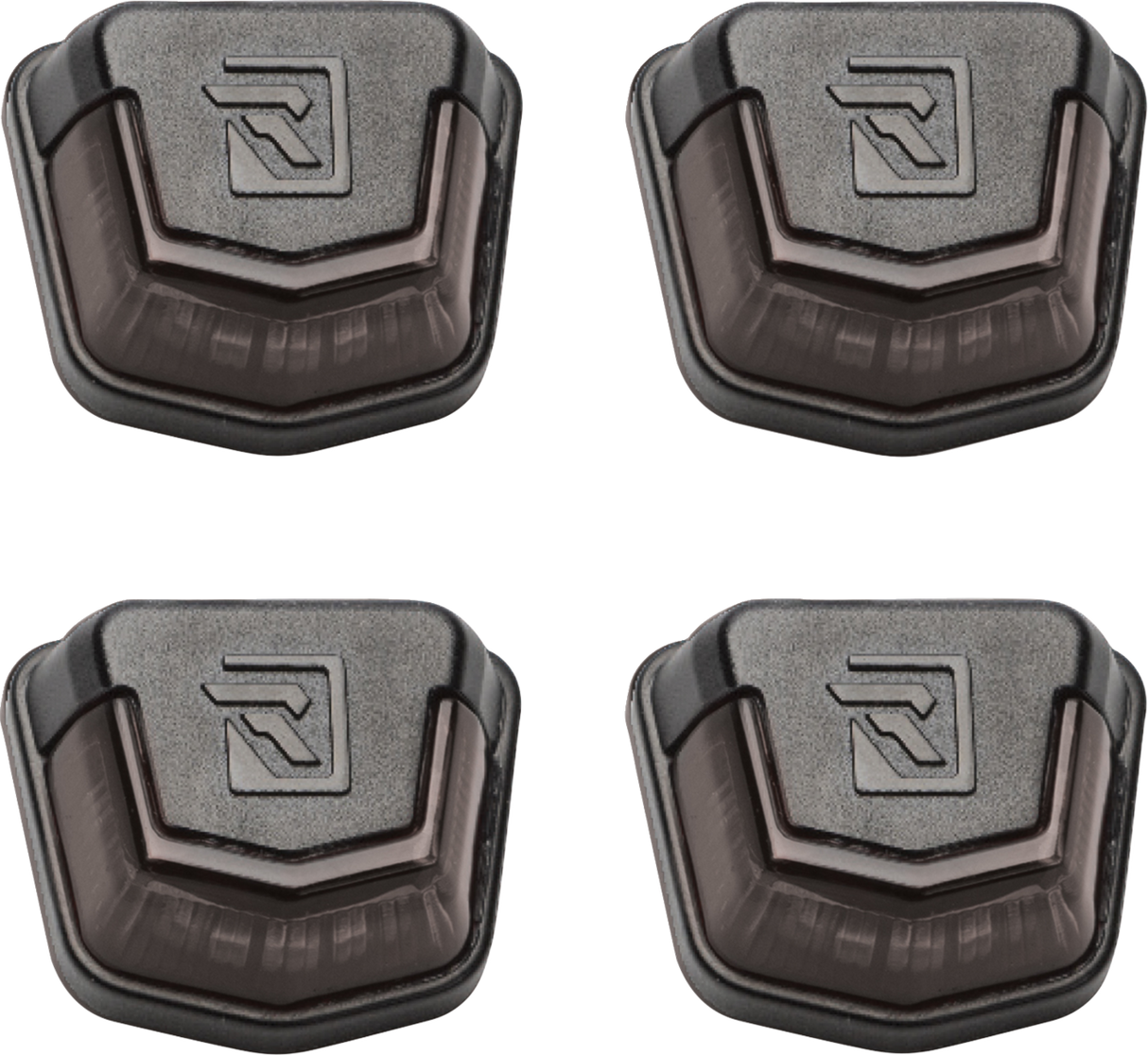 Trunk Bed Light - White - Ranger XD 1500 2024 - 2025