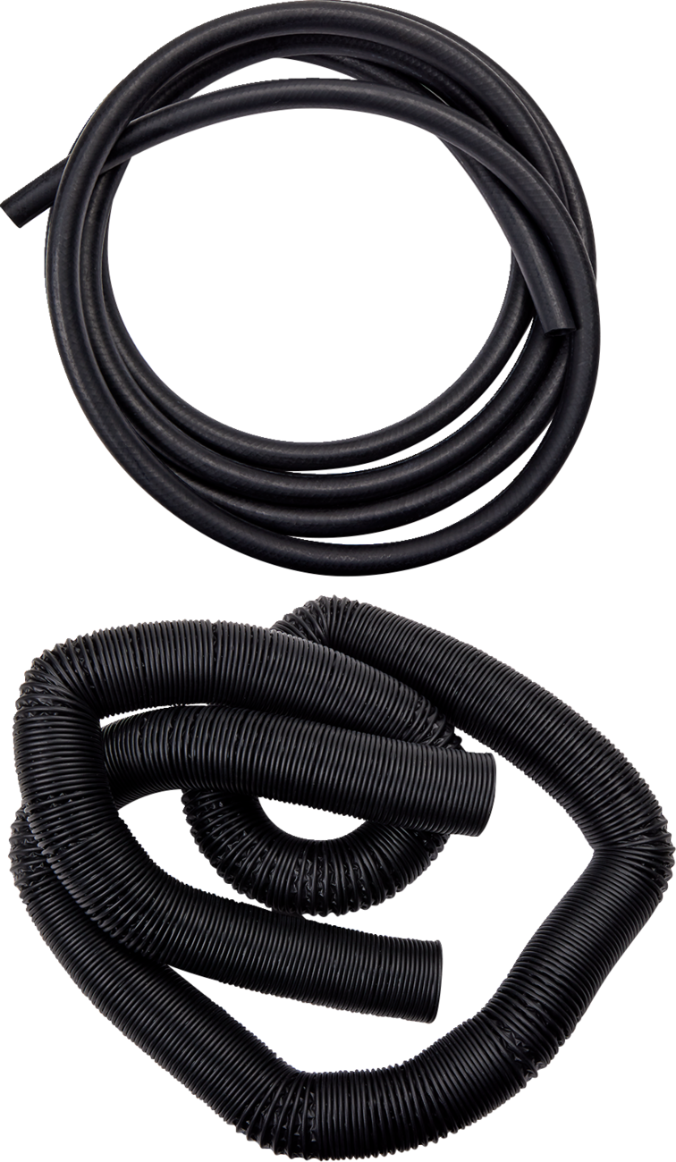 UTV Cab Heather - Can-Am 2016 - 2023