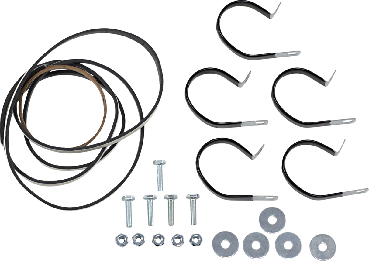 UTV Roof - One-Piece 2015 - 2022