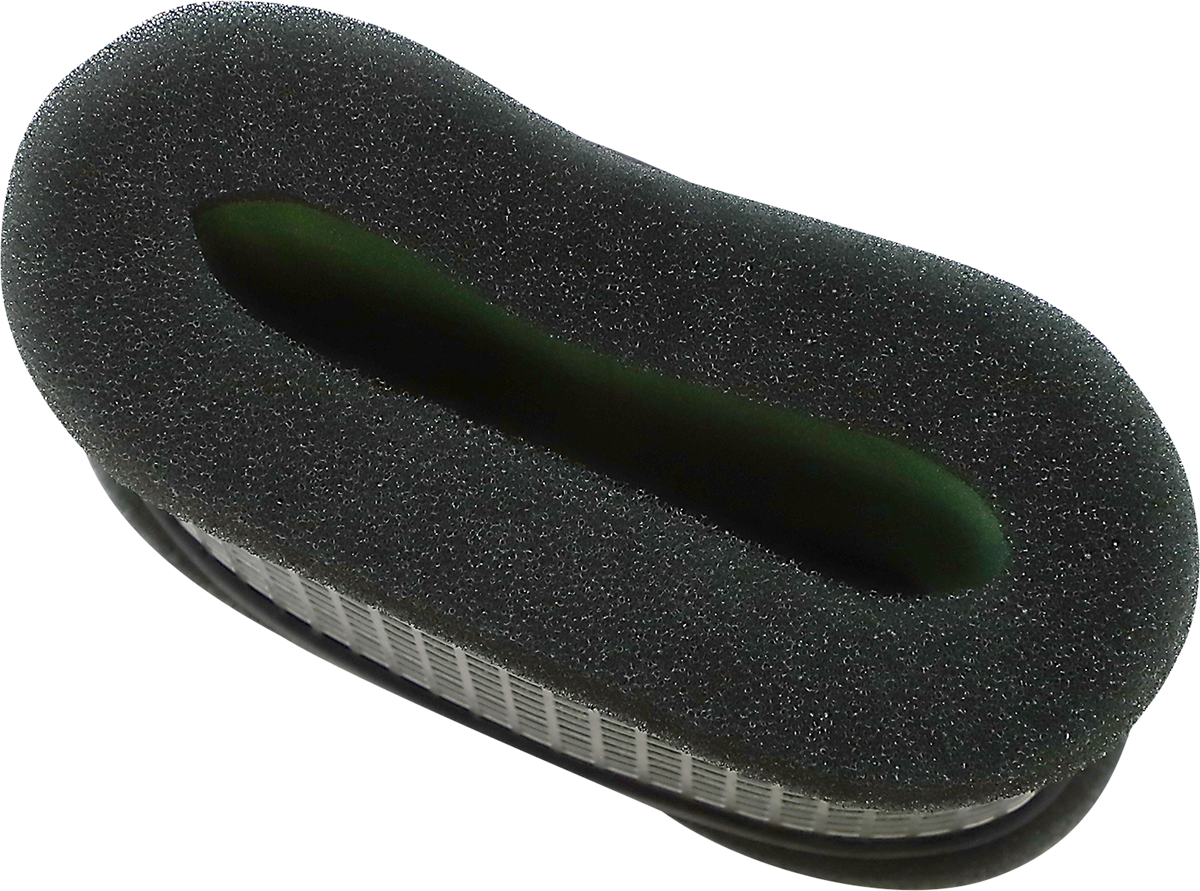 Precision Pre-Oiled Air Filter - Polaris 1995 - 2002