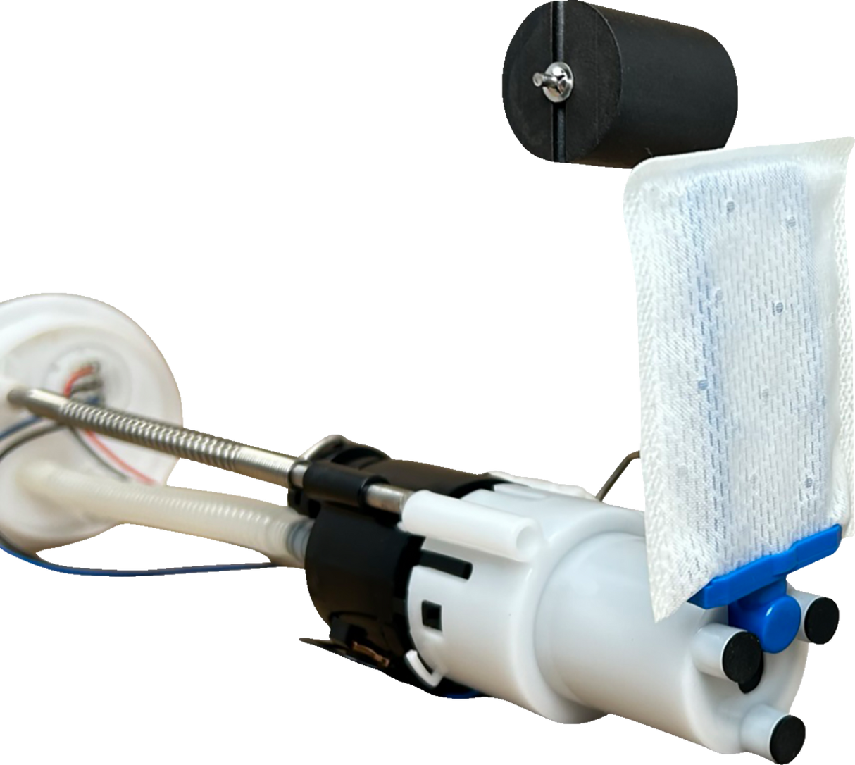 Fuel Pump Module - CF Moto 2013 - 2023