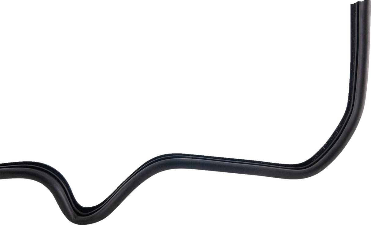 Windshield - Vented - RZR 2020 - 2020