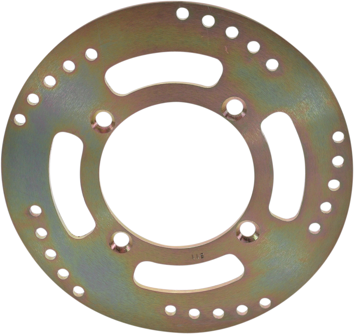 Brake Rotor - Buell 1994 - 2002
