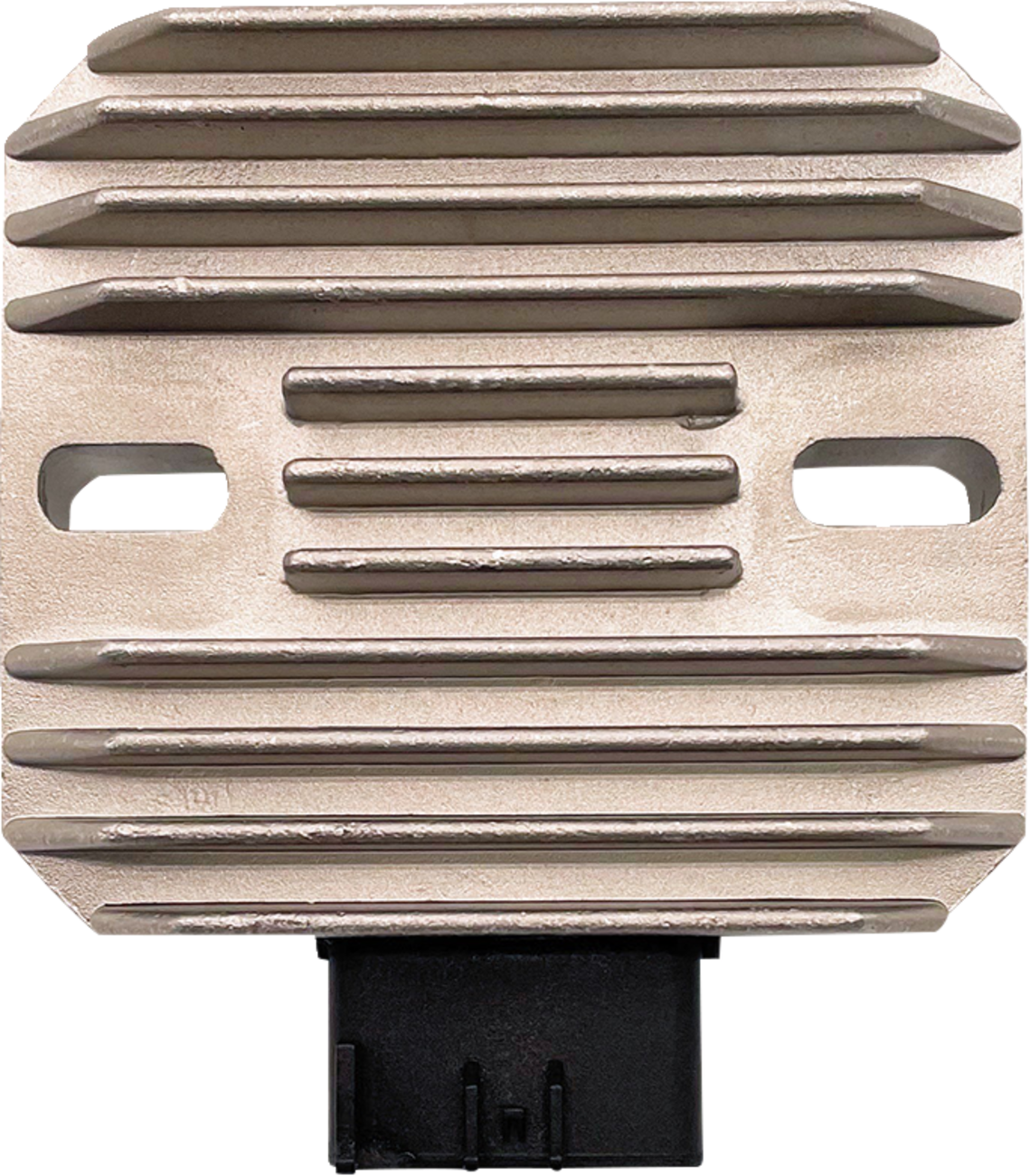 Rectifier/Regulator - Yamaha 2002 - 2023
