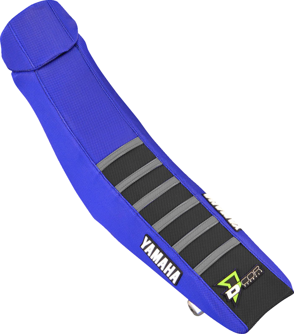 Seat Cover - Yamaha YZ \'23-\'25 2023 - 2025