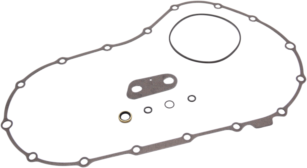 Primary Gasket Kit 2007 - 2020