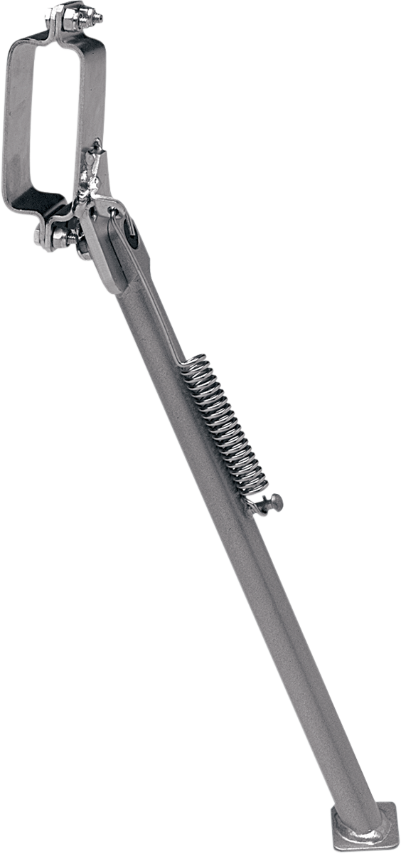 Side Stand - RM 125/250 1995 - 2001