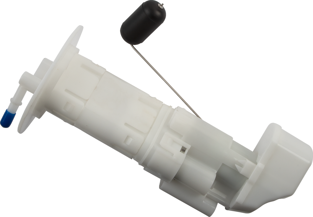 Fuel Pump Module - Kawasaki 2009 - 2023