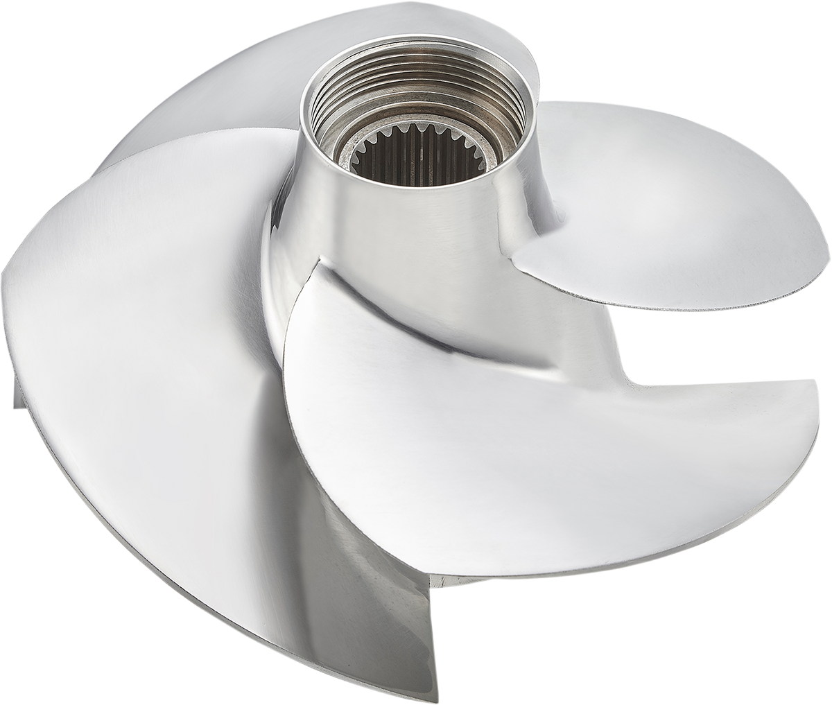 Impeller - Concord - 12/20 - Sea Doo 2009 - 2019