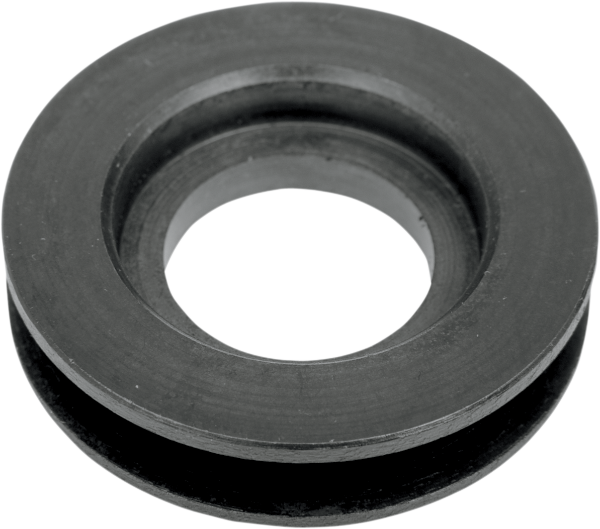 Starter Shaft - Shifter Collar 1965 - 1969