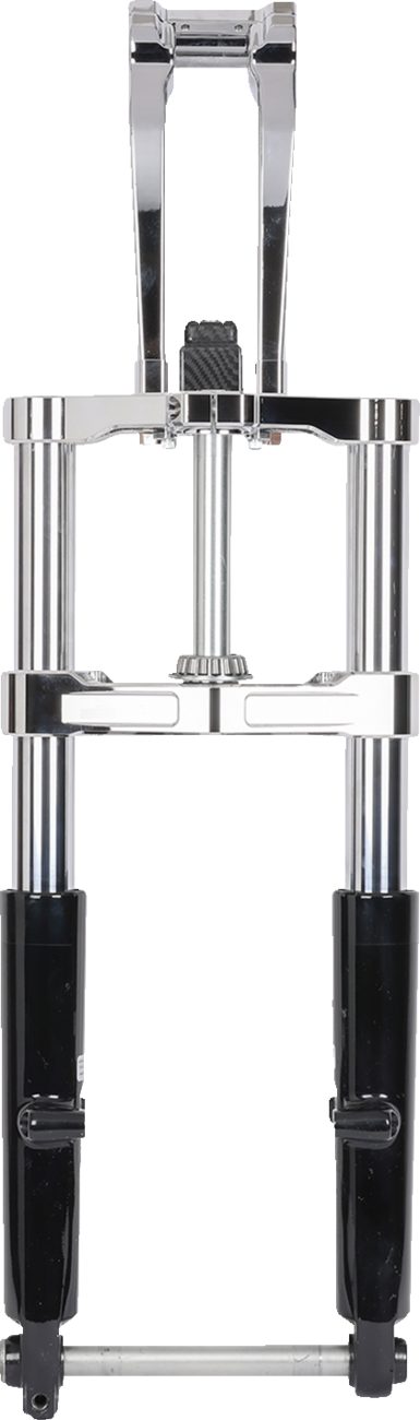 Top Tree - Chrome 2024 - 2024