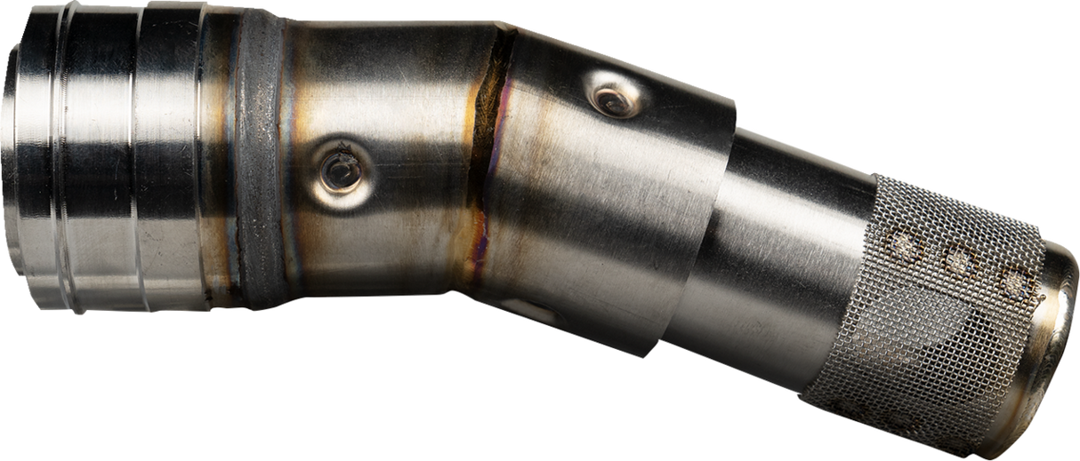 Noise Damper Insert - Evolution Line - 109dB - YZ250F/YZ250FX/YZ450F 2025 - 2025