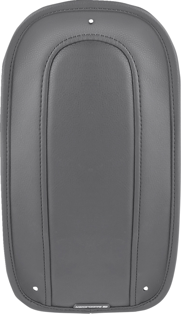 Fender Chap - Matches Smooth Solo Seat 2018 - 2019