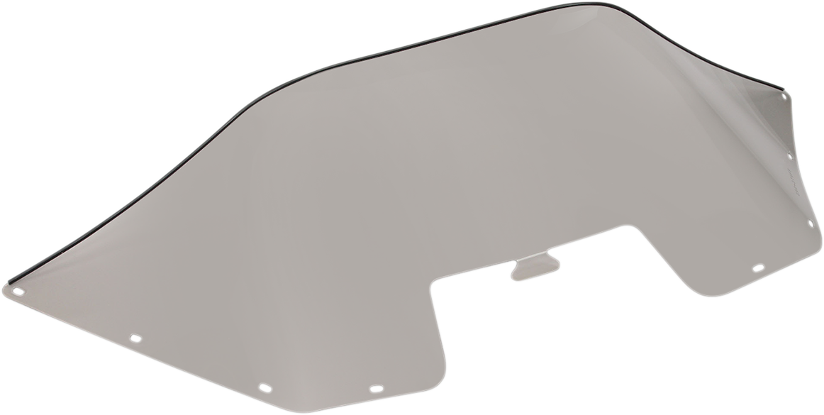 Windshield - Sno Jet 1979 - 1979