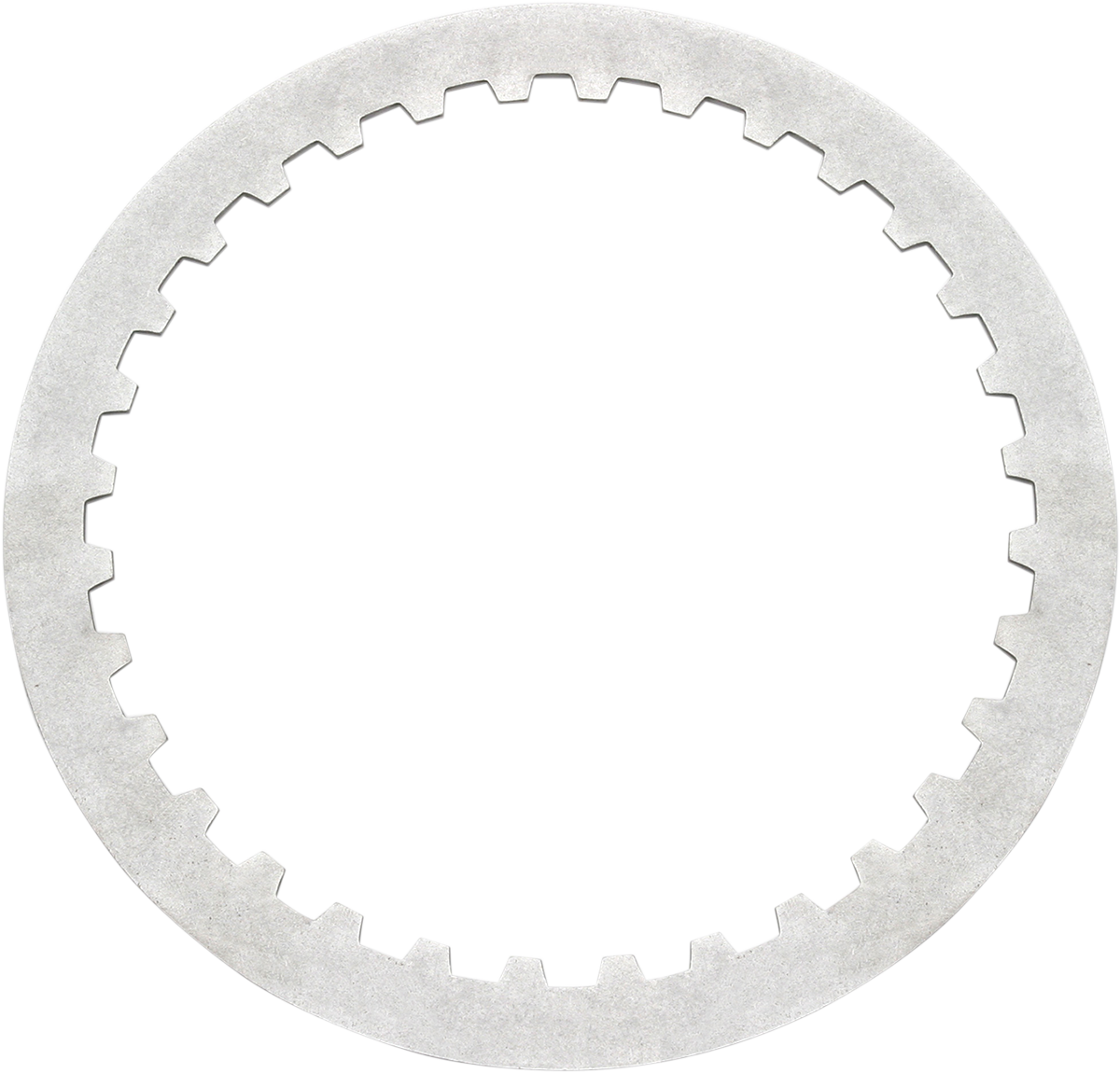 Steel Plate - \'98-\'17 Big Twin 1998 - 2017