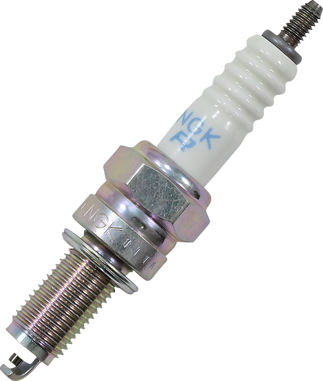 Spark Plug - CPR6EA-9 2013 - 2020
