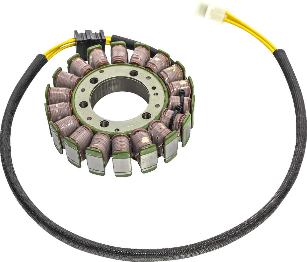 Stator - Honda 2004 - 2006