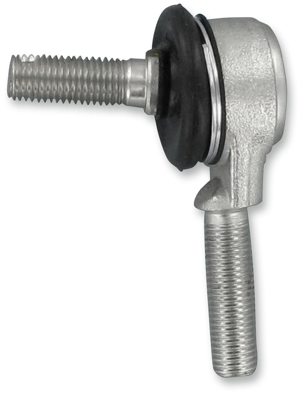 Tie Rod End - Left Inner/Outer | Right Inner/Outer 1983 - 2007