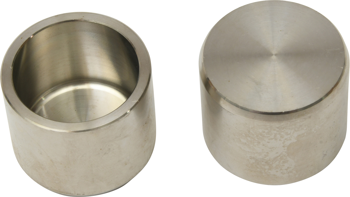 Brake Caliper Piston 2020 - 2022