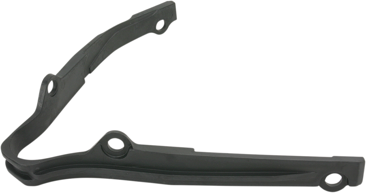 Chain Slider - Kawasaki - Black 1994 - 2007