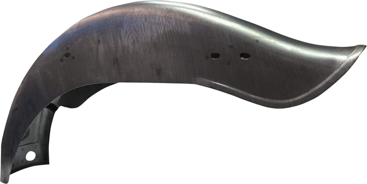 Quickbob Rear Fender 1957 - 1978