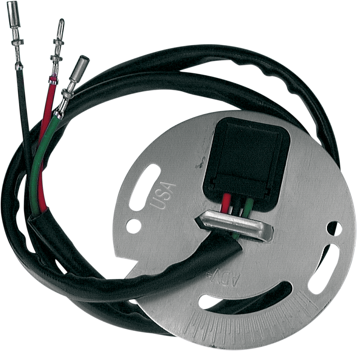 Ignition Sensor Assembly - Harley Davidson 1993 - 1995