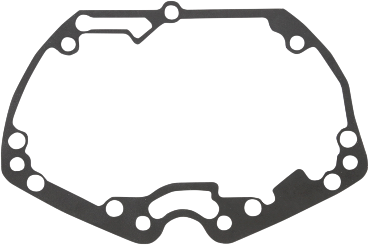 Cam Cover Gasket 2000 - 2006