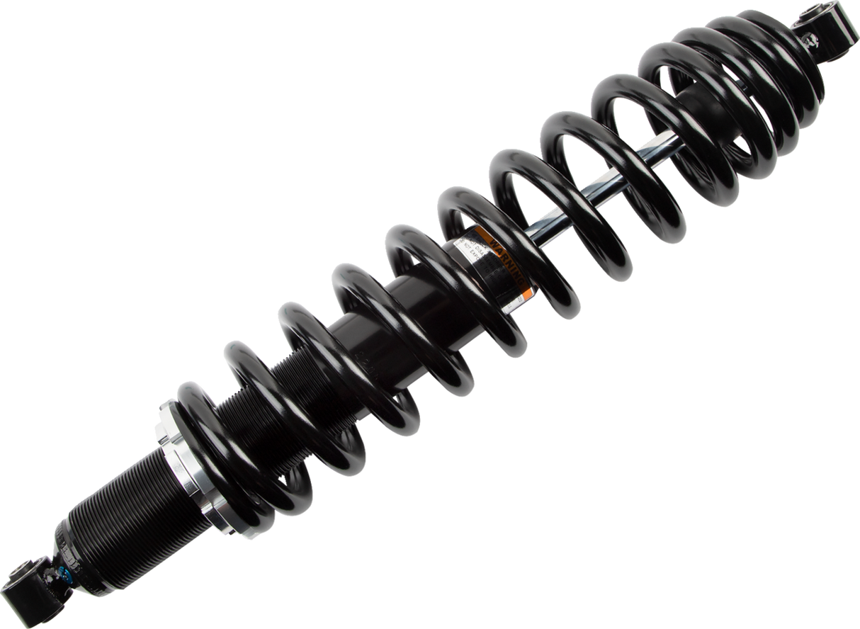 Gas Shock - Rear 2020 - 2020