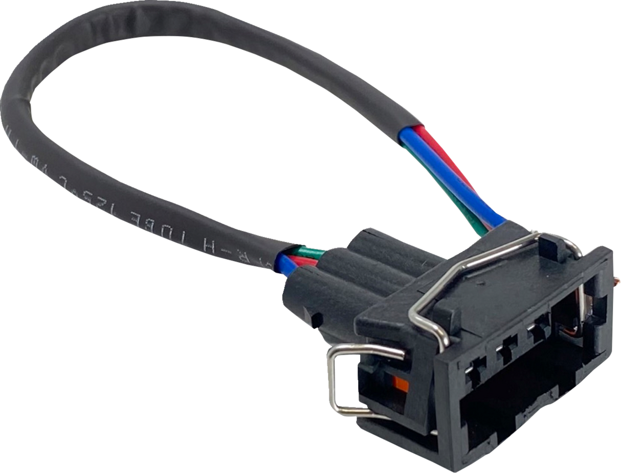 Taillight Pigtail Harness - Can-Am 2013 - 2022