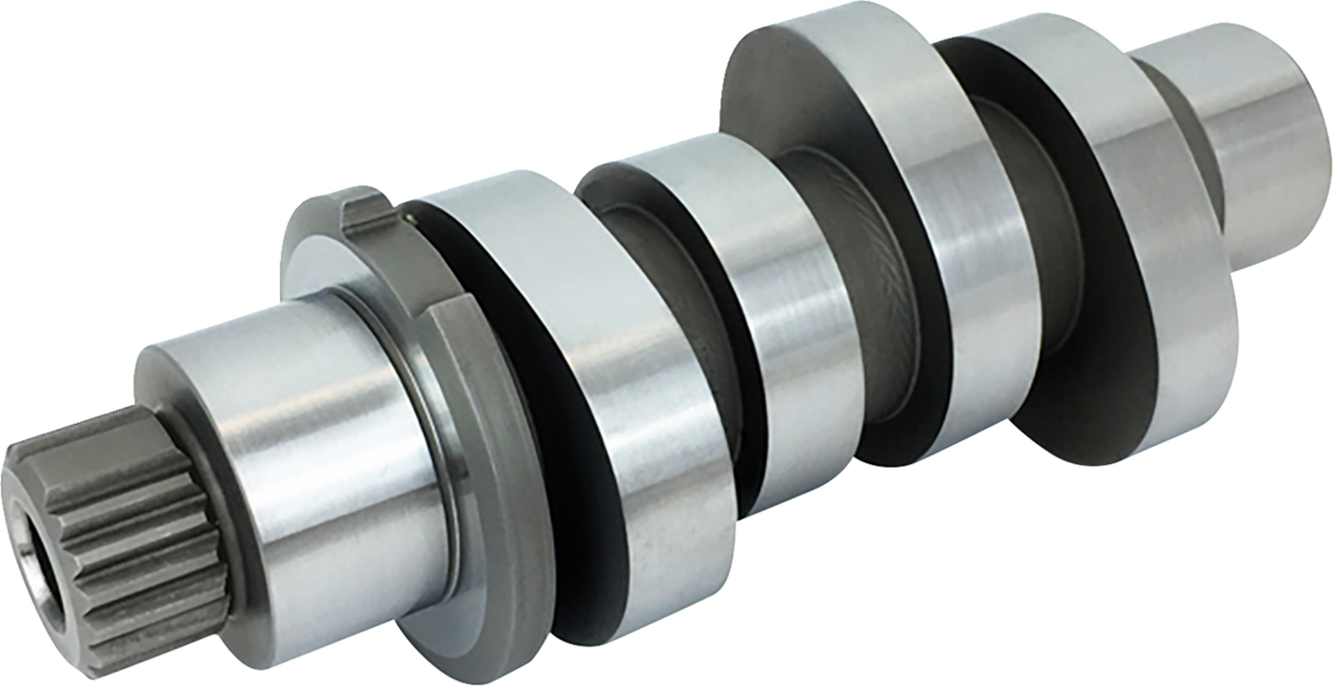 Reaper® Camshaft - Chain Drive - 618 Series - M8 2017 - 2024