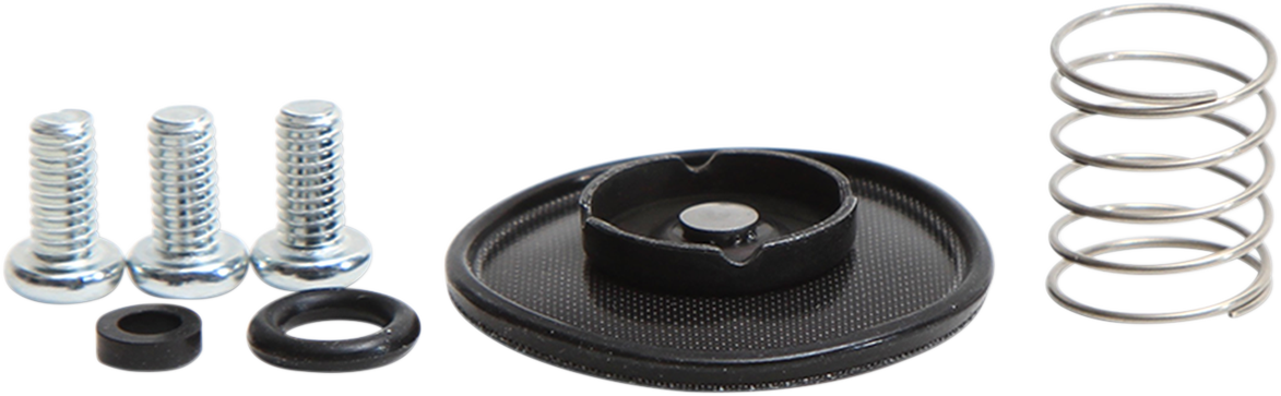 Acceleration Pump Rebuild Kit - Honda 2006 - 2024