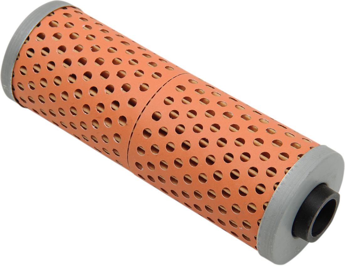 Oil Filter - Husqvarna/Hyosung 2008 - 2011