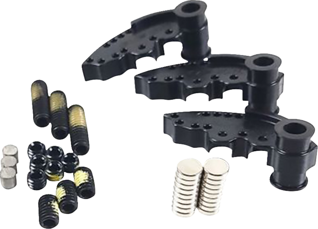 Adapt Clutch Kit - ZR 9000 Thundercat 2022 - 2023