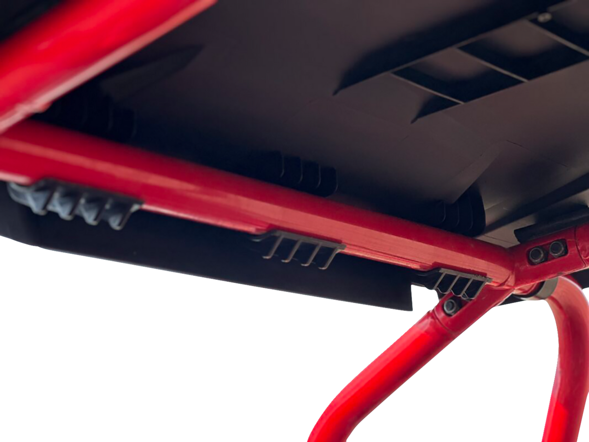 Composite Roof - 4 Seat - RZR 1000 XP 2014 - 2023