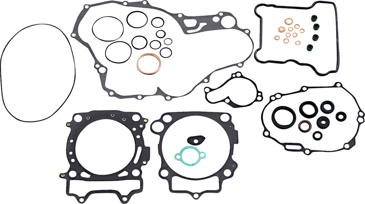 Complete Gasket Kit - Yamaha 2020 - 2022