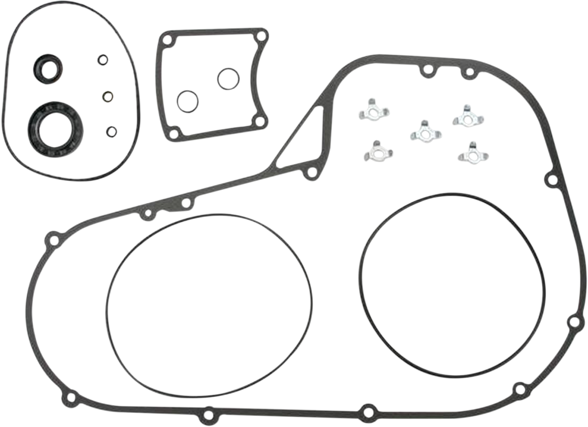 Primary Gasket Kit 1994 - 2006