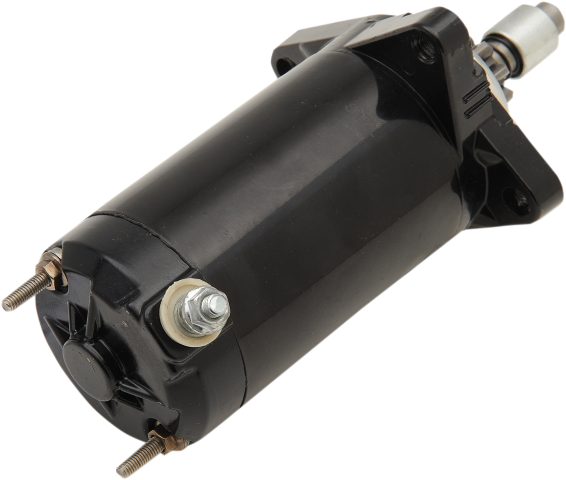 Starter - Sea Doo 1995 - 2005