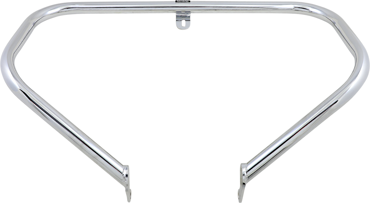 Unibar® - Chrome 2018 - 2023