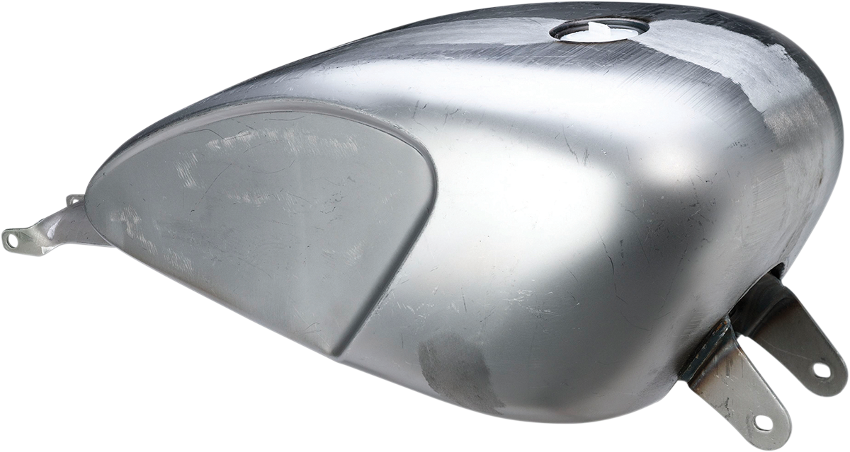 Legacy Gas Tank - Left-Hand - Sportster 2004 - 2006