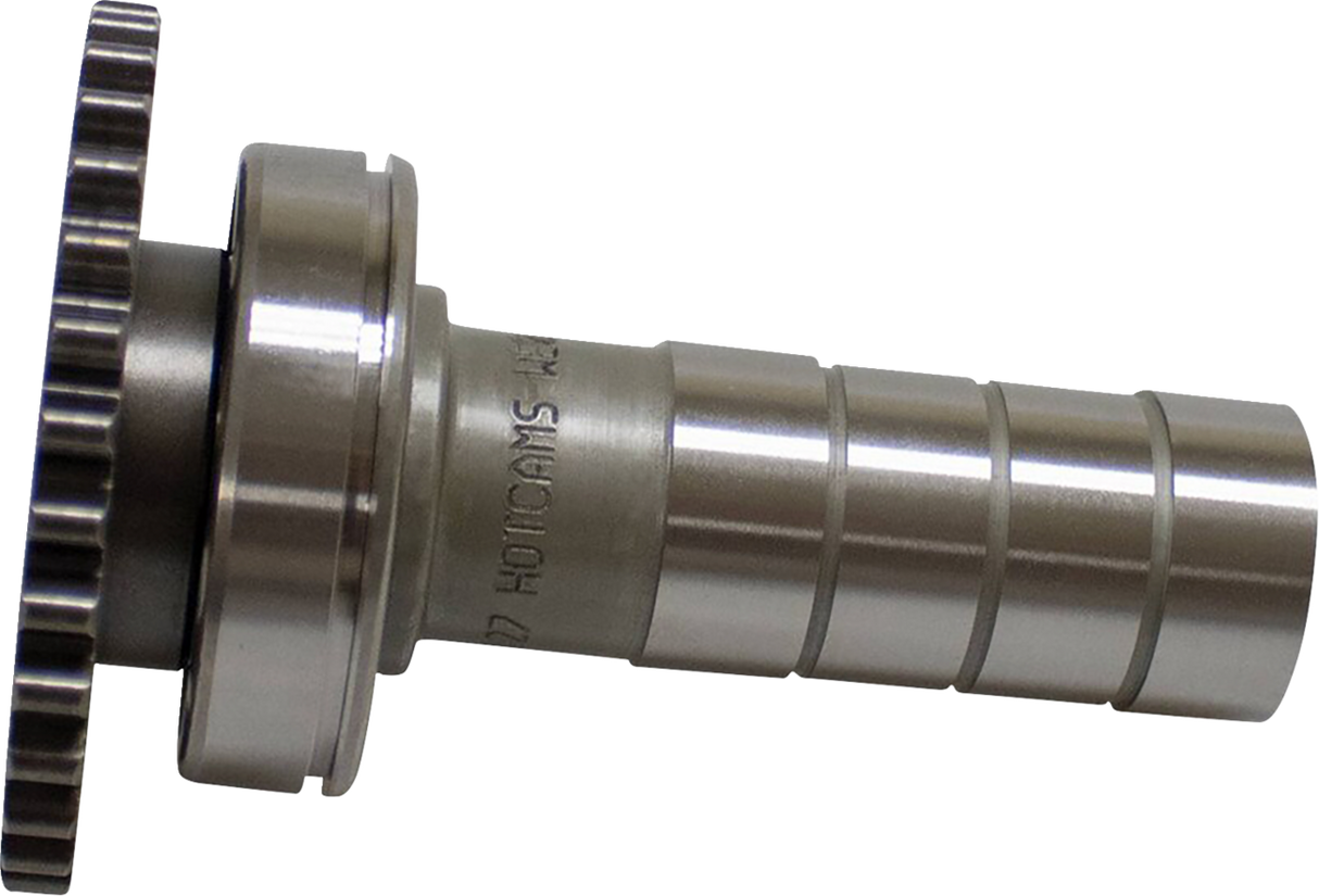 Camshaft - Intake - Stage 2 - Yamaha 2019 - 2021