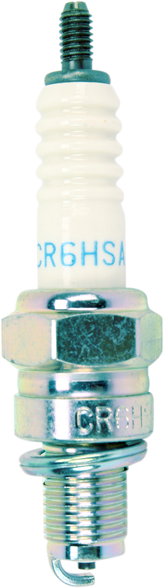 Spark Plug - CR6HSA 1979 - 2021
