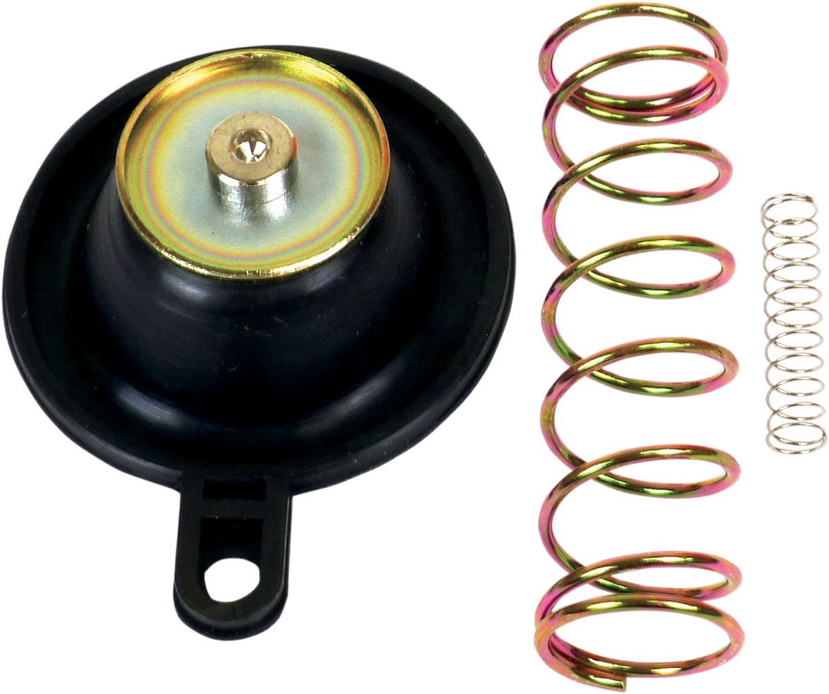 Carburetor Air Cut-Off Valve Set - Yamaha 1988 - 1999