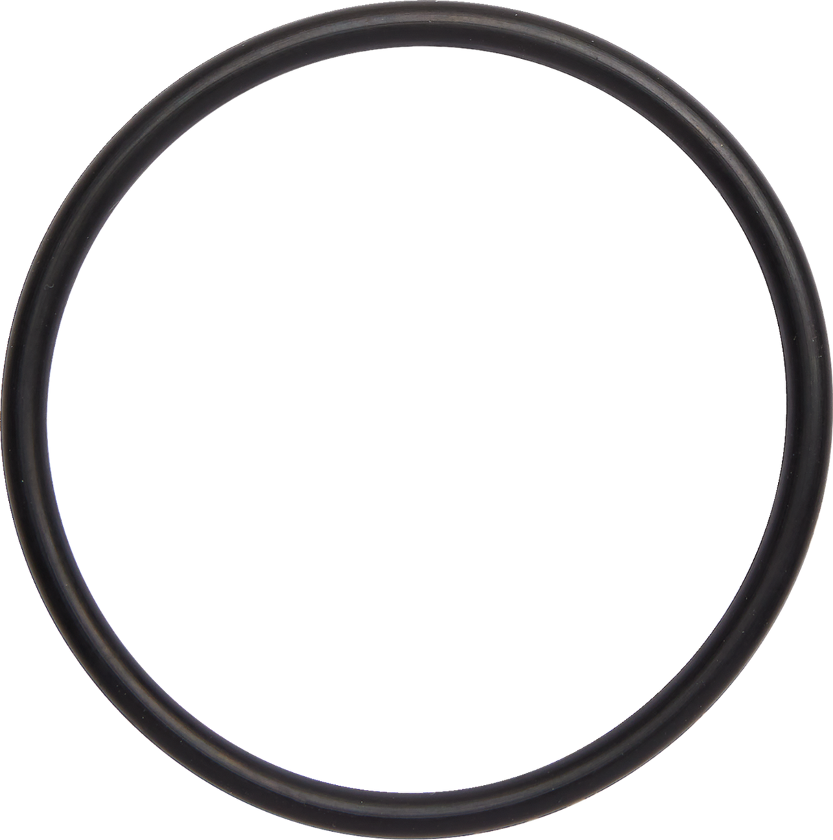 Exhaust O-Rings 1986 - 1989