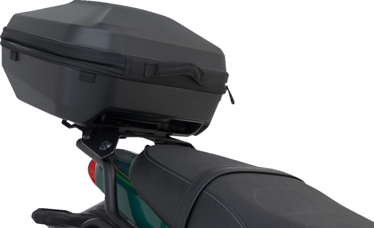 STREET-RACK for Luggage - Kawasaki - Z 650 RS 2022 - 2024
