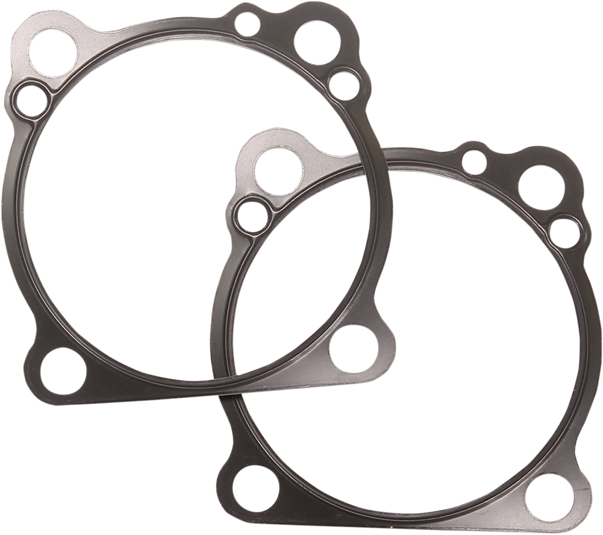 Cylinder Base Gasket - .020\" - XL 1986 - 2022