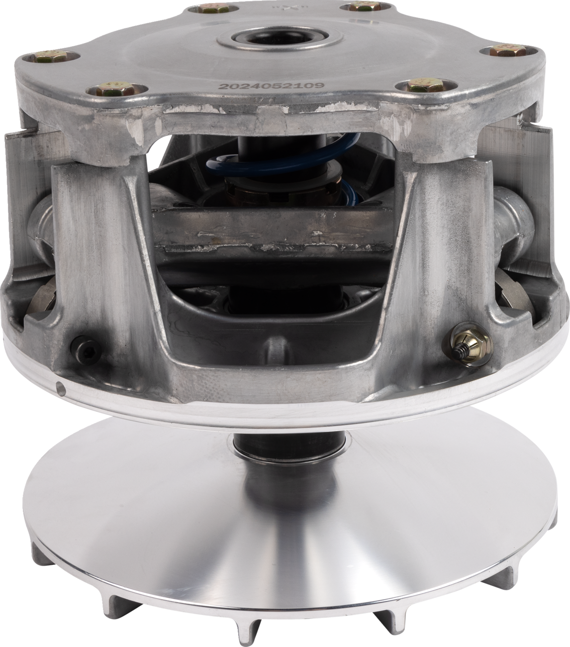 Primary Clutch - Non-EBS - Polaris 1985 - 2015