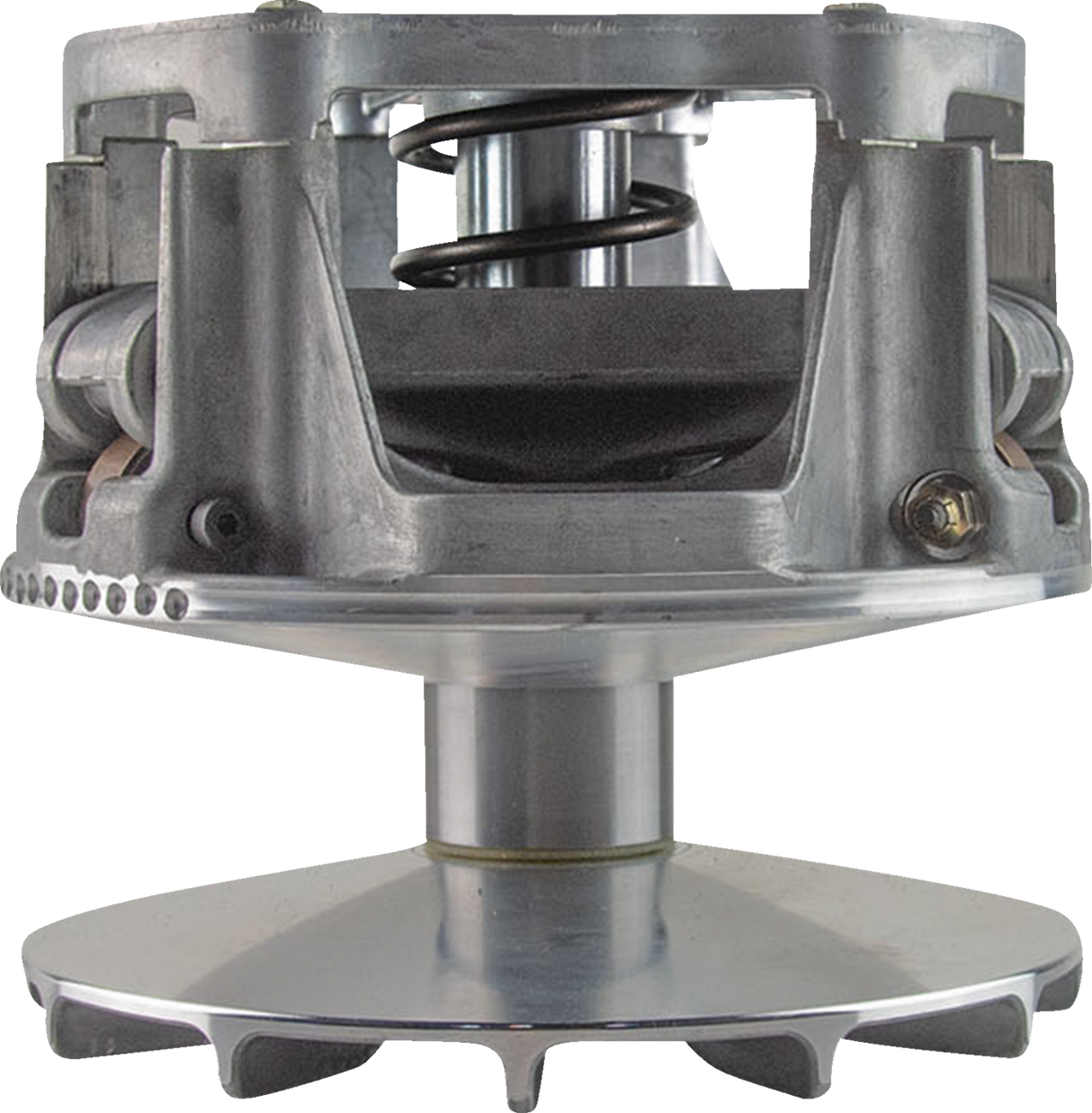 Primary Clutch - Non-EBS - Polaris 2012 - 2023