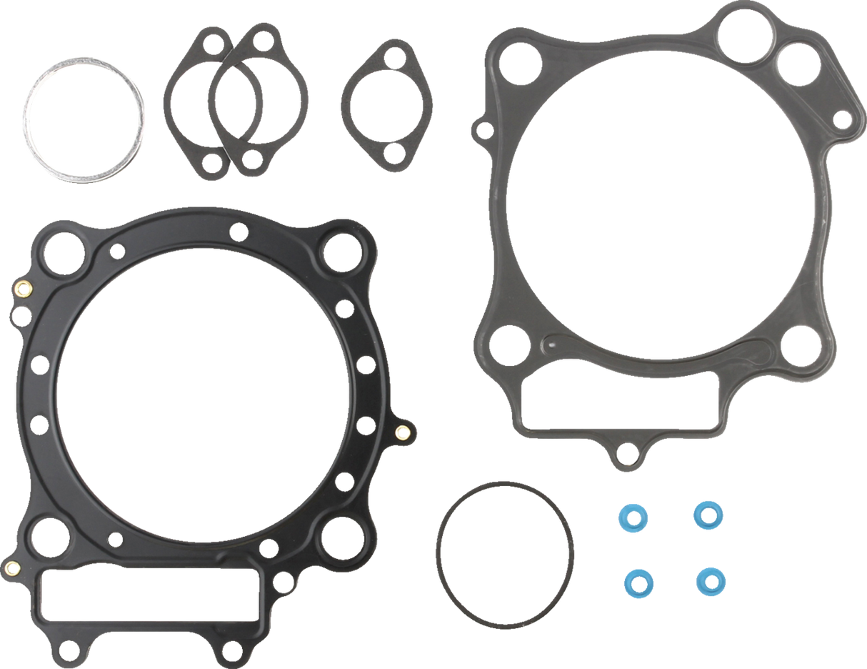 Top End Gasket Kit - 101 mm - Honda 2006 - 2014